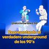 adondetunollegas5