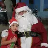 papai.noel.do.tictoc