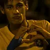 dy6rfik7ydzg
