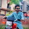 hafizmadni6