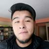 diego_darksside
