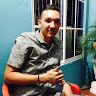 rafaelsuarez80