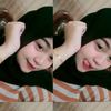 wulanndc_