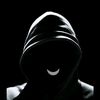Soyblack®