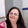 rosaneoliveira270