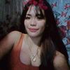 kimluna60