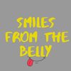 smilesfromthebelly