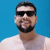 mahmoudsakr113