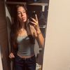 hannnahhgraccee