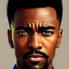 young_theory99