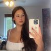 justineelanglois