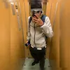jp_diegor.02