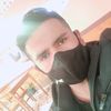 juan_44gmail.com