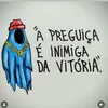 vencer_ou_vencer_2k23