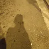 chris.tsol