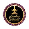 leaplingradiantbodycare