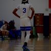 donovan.hoops