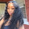 vonnadior