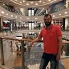 tonymallouhi