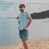 elmeraamar4