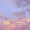 tips_for_you212