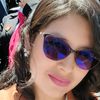 sonya.mt20
