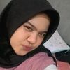 sucayee