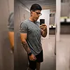 rafaellsouzza0