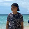 sarowang23
