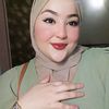 emna.ghaoui