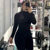 elizabeth_00004
