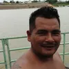 gleilsonnascimen62