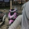 mhmdabdnhdi_