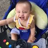 quocthiennguyen6