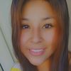 marce0096738