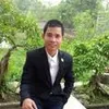 huytaquang6