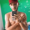 darkaponte