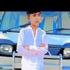 .mashfaq