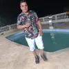 matesrodrigues1