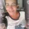 marieneoliveira29