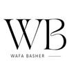 wafabashera