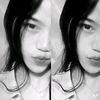 ridaamelia63