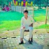 maliksarfraz171