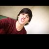 luciaxcnco_uruguay