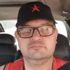 luciano_opimenta