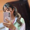 s_mayra27