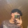 leeoooo_34