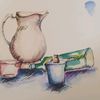 tazeem_creations