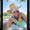 gummibear18