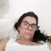 marciaregina2108